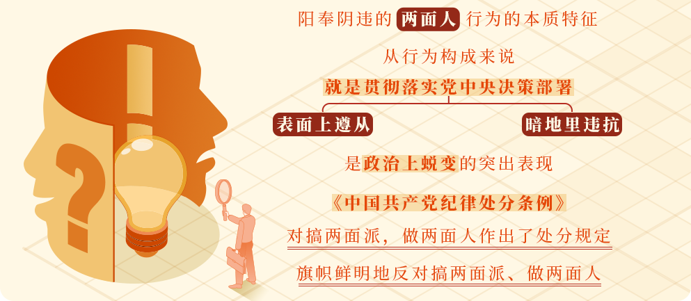点击浏览下一张 点击浏览下一张