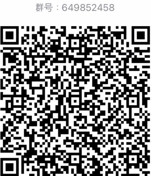 1636508798934029315.png 1636508798934029315.png