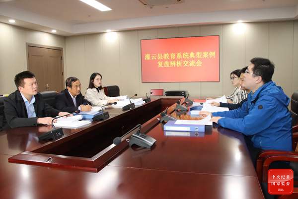 点击浏览下一张 点击浏览下一张