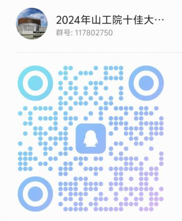 图片2.png 图片2.png