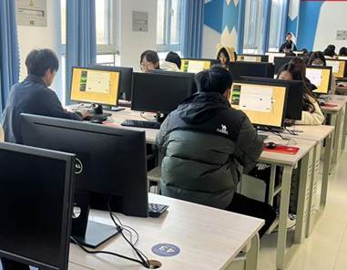 图片3