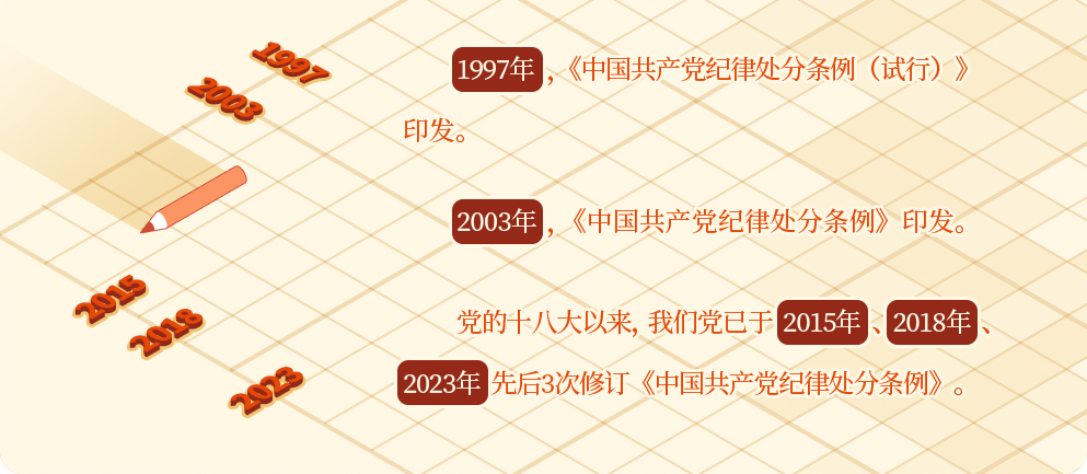 点击浏览下一张 点击浏览下一张