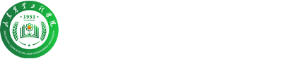 必威西蒙体育网页